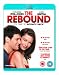 DVD : The Rebound [Blu-ray]