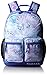 BURTON Youth Gromlet Backpack