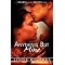 Erotic Favorites - Sensual with Story