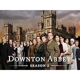 Original UK Version Part Four