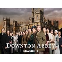 Original UK Version Part Six