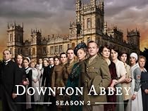 Original UK Version Part Four