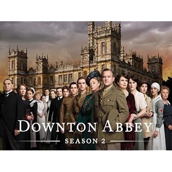 Set A Shopping Price Drop Alert For Original UK Version Part Six