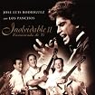 Inolvidable II: Enamorado de Ti