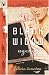Search : Black Widow Agency: The Black Widow Agency (Black Widow Agency Mysteries)