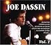 Vol. 1-Plus Grandes Chansons