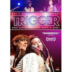 Trigger