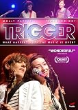 Trigger