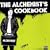 Cookbook