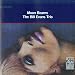 Bill Evans-Moon Beams