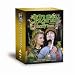 Maid Marian And Her Merry Men - Series 1-4 - Complete [DVD]