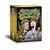 Maid Marian And Her Merry Men - Series 1-4 - Complete [DVD]
