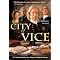 British Period Dramas A-C