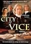 City of Vice