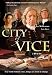 City of Vice