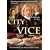 City of Vice