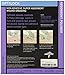OptiLock Non-Adhesive Dressing 4