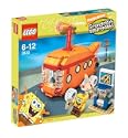 LEGO� Spongebob 3830
