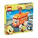 LEGO� Spongebob� 3830: The Bikini Bottom Express