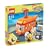 LEGO� Spongebob� 3830: The Bikini Bottom Express