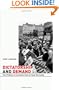 Dictatorship and Demand: The Politics of Consumerism in East Germany (Harvard Historical Studies)
