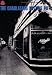 Melting Pot: Piano/Vocal/Tablature (Essential Groups & Artists)
