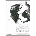 Les chants de Maldoror
