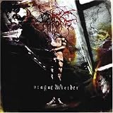 Plaguewielder [Vinyl]