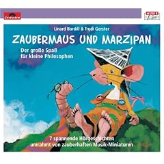 Allein sein