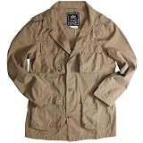 Alpha Industries Ranger Jacket