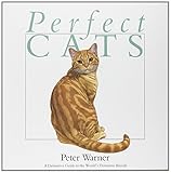 Perfect cats