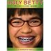 Christmas Gifts for Ugly Betty Fans