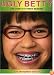 Ugly Betty - The Complete First Season