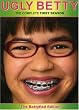 Ugly Betty - The Complete First Season
