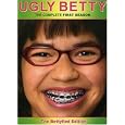Ugly Betty - The Complete First Season