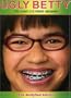 Ugly Betty - The Complete First Season