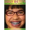 Ugly Betty: The Complete First Season