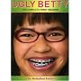 Ugly Betty - The Complete First Season
