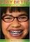 Ugly Betty - The Complete First Season