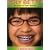 Ugly Betty - The Complete First Season