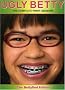 Ugly Betty - The Complete First Season Ugly Betty - The Complete First Season