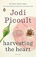 Harvesting the Heart