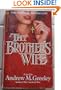 Thy Brother's Wife