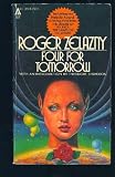 Four for Tomorrow