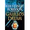 Recent SF Releases