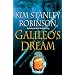 Recent SF Releases