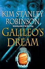 Galileo's Dream