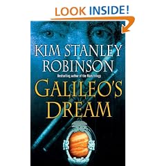 Galileo's Dream