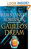 Galileo's Dream