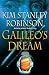 Galileo's Dream